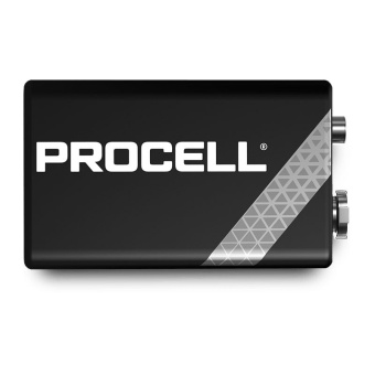 duracell9v6lr61