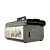 Генератор тумана 500W Antari HZ-400 79куб.м/мин., бак 2,5л., DMX (жидкость HZL)