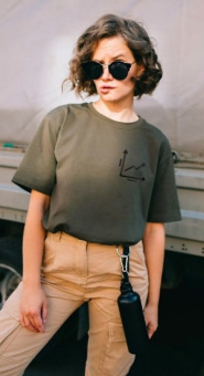 gonorar_haki_tshirt