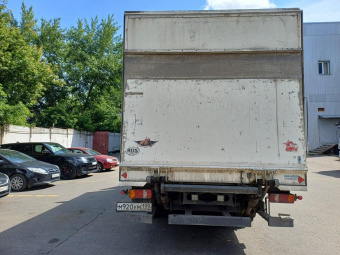 atego-920-03