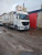 actros268-03