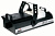 Аренда прибора Jem ZR33 Hi-Mass™, High End F100™ + 2 л жидкости