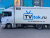 actros-835-02