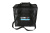 sumka-mini_3 sumka-mini_3