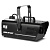 Генератор дыма (дым-машина) 850W 200 м3/мин Martin RUSH SM 850