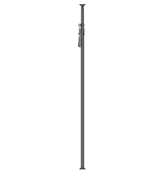 KP-L2137