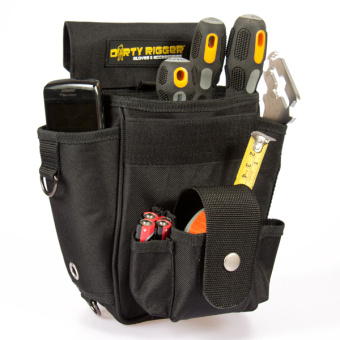 DTY-TECHPOUCH-10