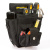 DTY-TECHPOUCH-10