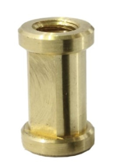 KS-015R