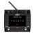 CTL.002.006-3