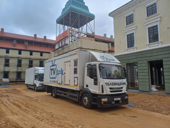 iveco-503-2