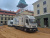 iveco-503-2