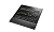 Крыло МА onPC fader wing