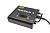 Светильник KinoFlo 2ft 4bank DMX