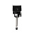 -- Софтбокс для 1 INFINIBAR 2'(6004mm) Aputure PB6 с сотами