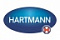Paul Hartmann