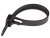 88263-0