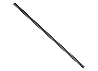 033b