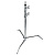 Штатив Avenger 30" C-STAND 25