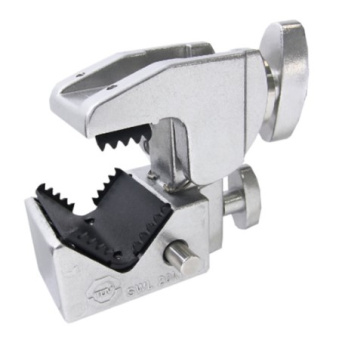 KCP-701