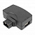 Переходник D-tap (Male) - USB (Female) + D-tap (Female)