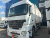 actros268-01