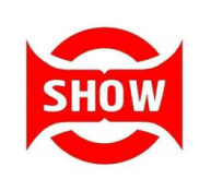 Show