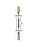 Лампа 1000W 230V R7s P2/35 Osram для Arrilite 1000