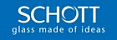 Schott