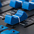 Пульт Maxim XL 96 / Frog 96 (512) canals DMX