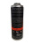 tvairplus_1