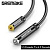 Удлинитель 3 pin DMX 5-6м