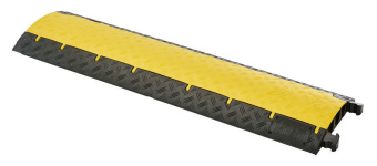85200