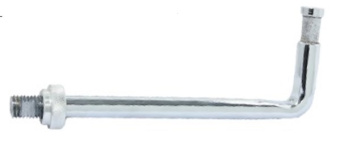 KS-094
