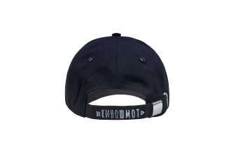 bestboy1