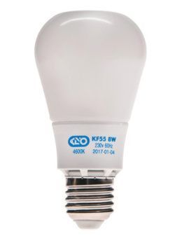 08S-K50L-230