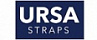 URSA