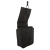 SW-05-509-4