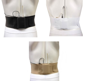 ursa-waist-sp