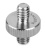 DoubleHeadStud-1-4-1-4-2 DoubleHeadStud-1-4-1-4-2