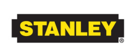 STANLEY