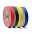 Тейп DGTAPE Matt 24мм x 50м