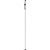 Комплект 4 x Hyperion Tube™ ASTERA FP3-SET 92W 2031mm