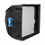 Насадка Chimera MEDIUM Video Pro Plus Strip (2kW, 1kW, 2,5kW, 1,2kW, 575W)