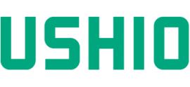 USHIO