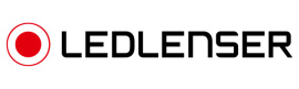 Led Lenser