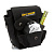 Подсумок для инструментов Dirty Rigger Tech Pouch Black