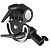 Зажим Manfrotto SUPER BOOM PIVOT CLAMP