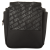 SW-05-509-2