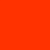 Светофильтр Rosco E-Colour+ #164R Flame Red